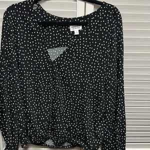 Amazon the drop - @somewherelately top